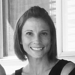 Katie McDevitt