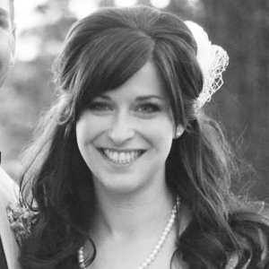 Melissa Williams
