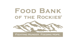 Client_Logo-02