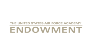 Client_Logo-04