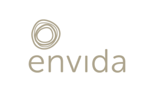 Client_Logo-06