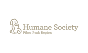 Client_Logo-08
