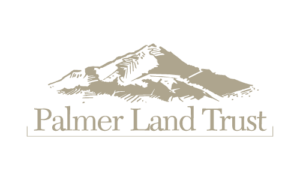 Client_Logo-10