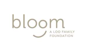Client_Logo-14