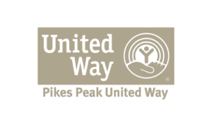 Client_Logo-15