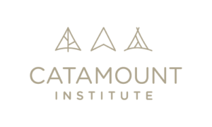 Client_Logo-16