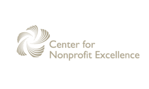 Client_Logo-17