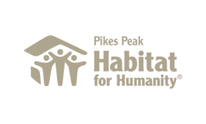 Client_Logo-19
