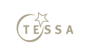 Client_Logo-23