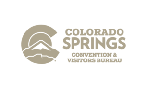 Client_Logos-25