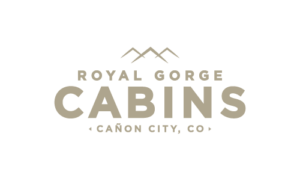 Client_Logos-26