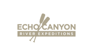Client_Logos-27