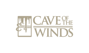 Client_Logos-28