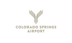 Client_Logos-29
