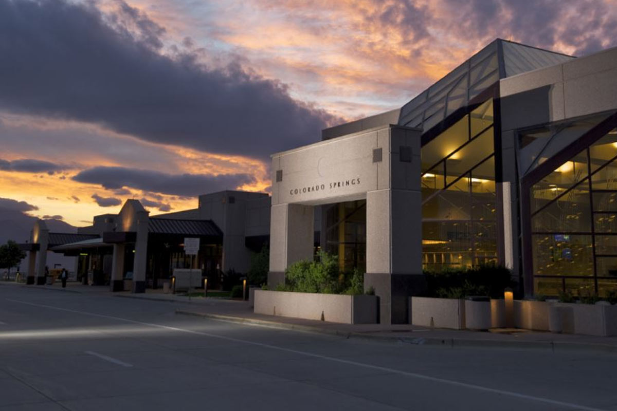 colorado-springs-airport-design-rangers