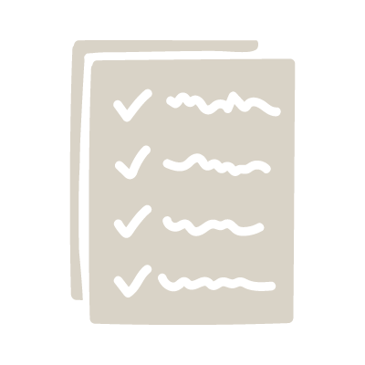 icon-checklist@2x icon-checklist@2x