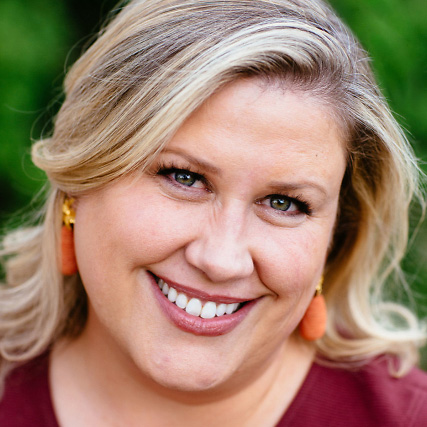 Headshot of Jordan Bridwell